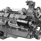 Illustration for article titled Ass-Kickin' Engine of the Day: GMC Twin-Six V12